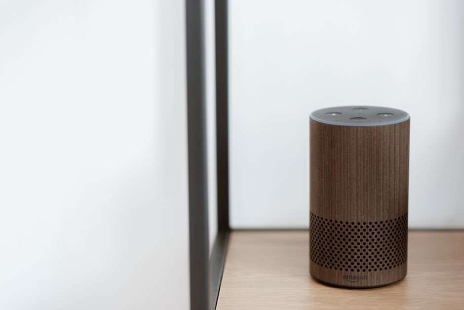 Best Smart Home Starter Kits in 2026