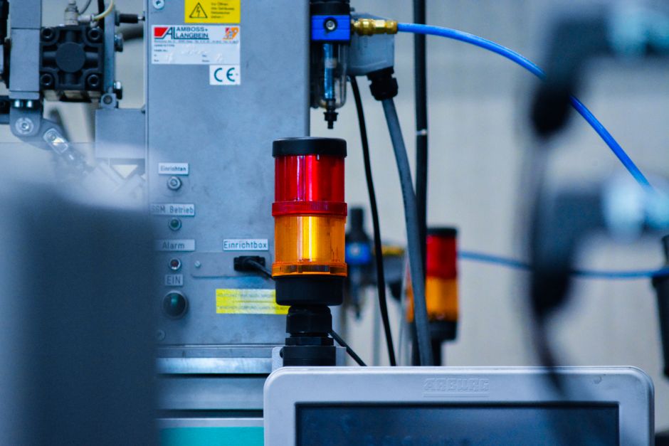 Best Automation Gadgets in 2026