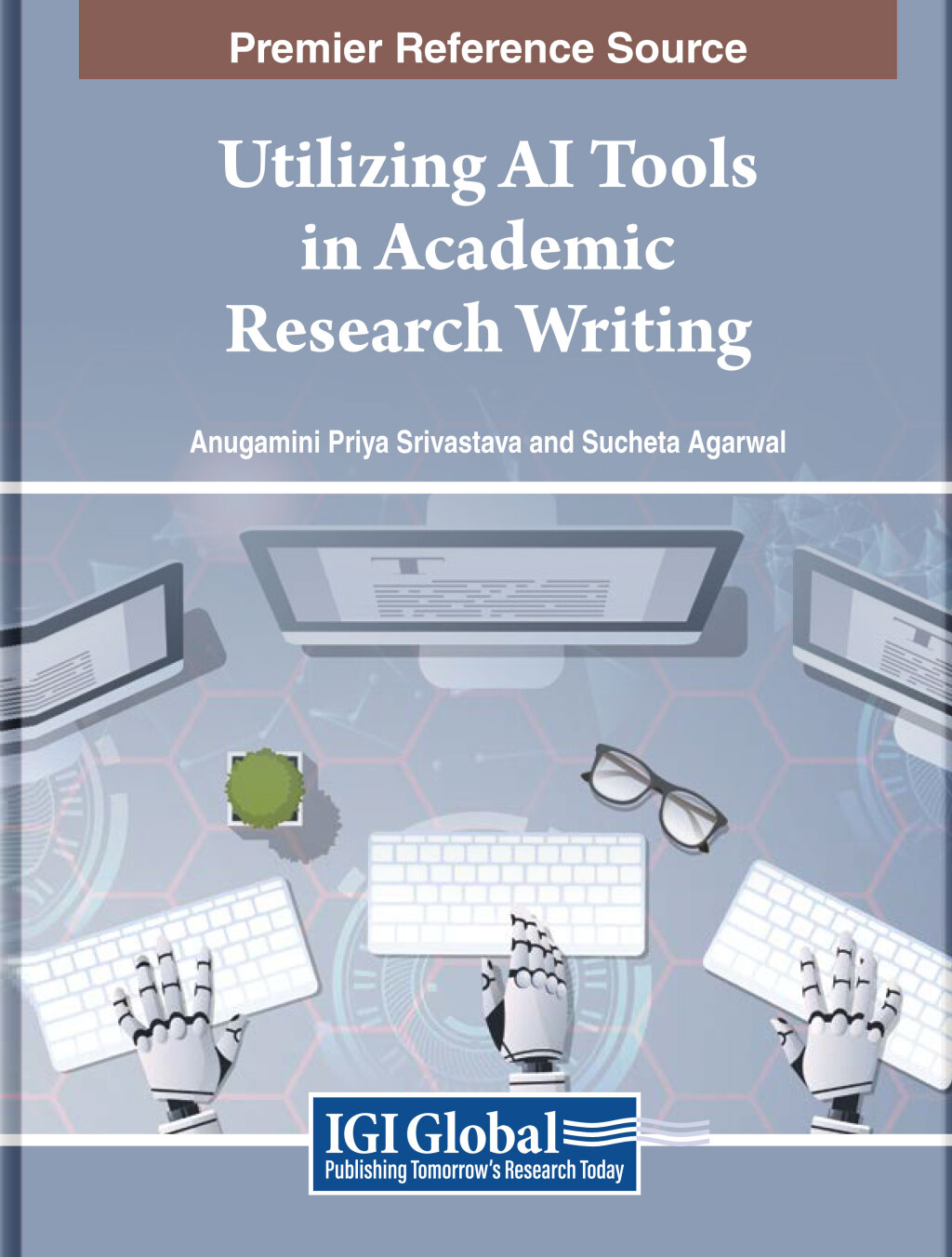 Top 5 Ai Writing Tools (2026 Buyer's Guide)
