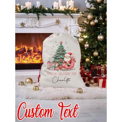 Best Personalized Gifts For Christmas