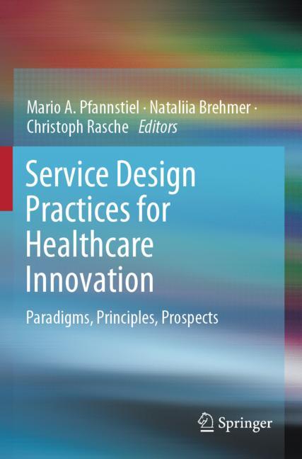 Shift Handoff Best Practices For Home Healthcare