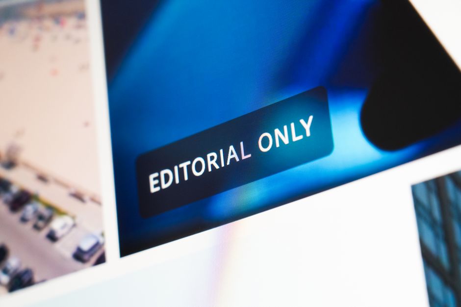 AI and automation image for Automating Content Creation With Local Llm Models