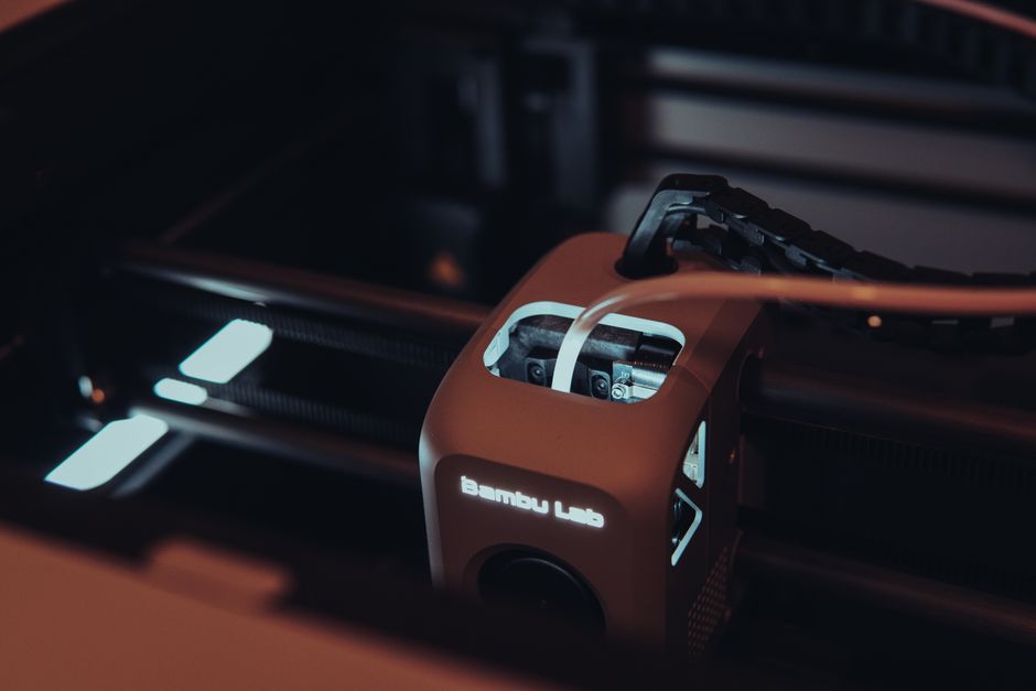 How To Set Up Automated Workflows With Python