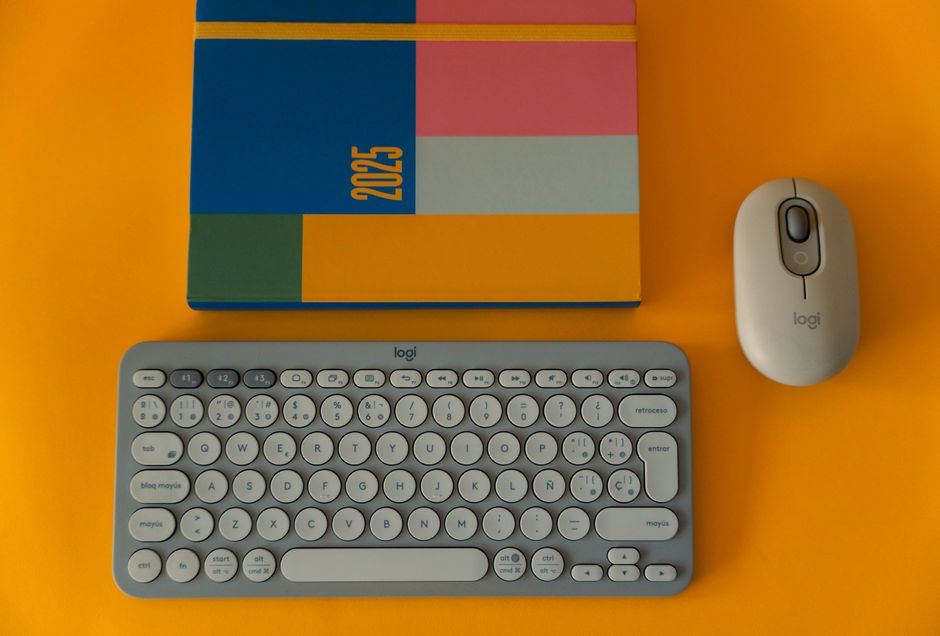 AI and automation image for Best Productivity Tools in 2026