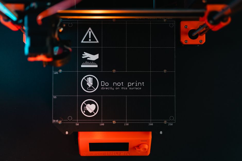 AI and automation image for How To Start A Print On Demand Business In 2026