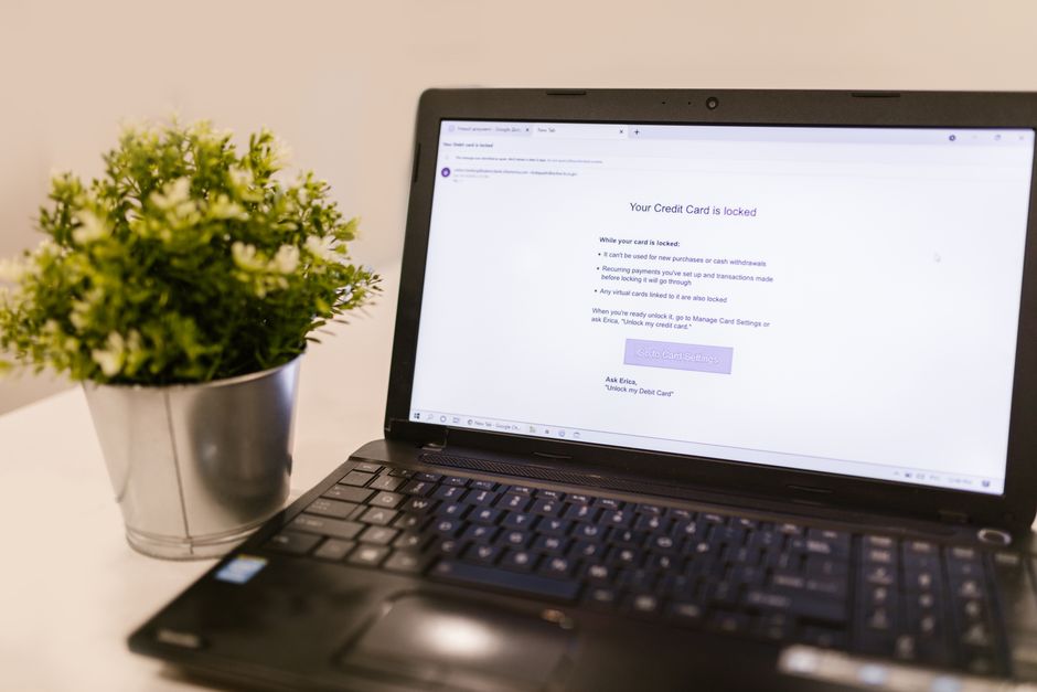 AI and automation image for Identity Theft Protection Services Ranked By Value