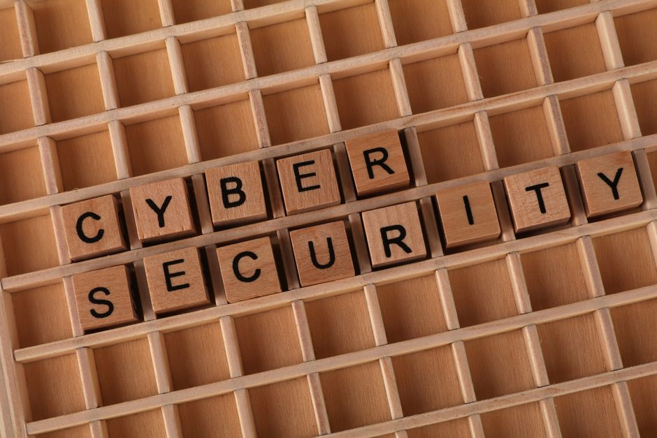Best Password Managers in 2026