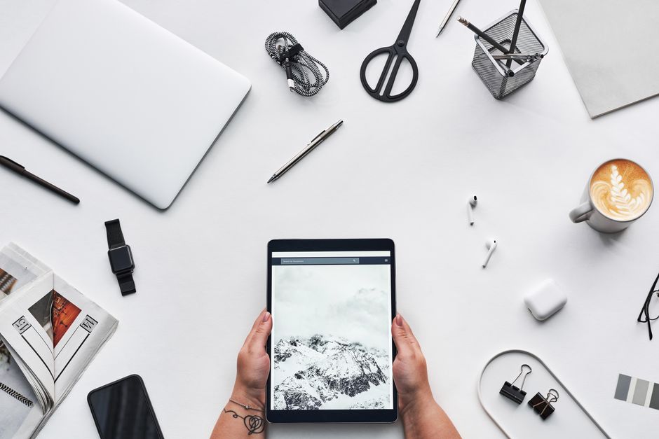 Best Productivity Tools in 2026